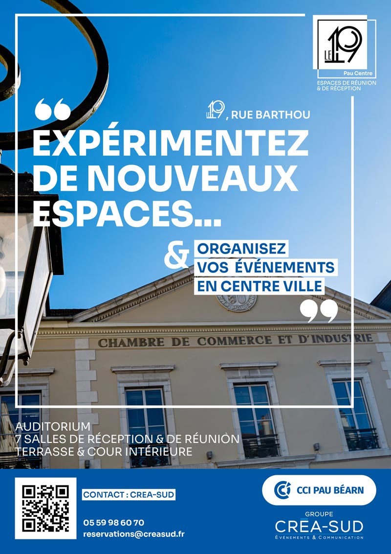 le-19-pau-centre-affiche